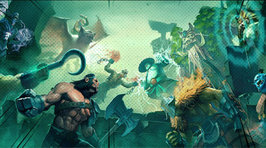 dota2 supermajor线下赛赛制调整公告