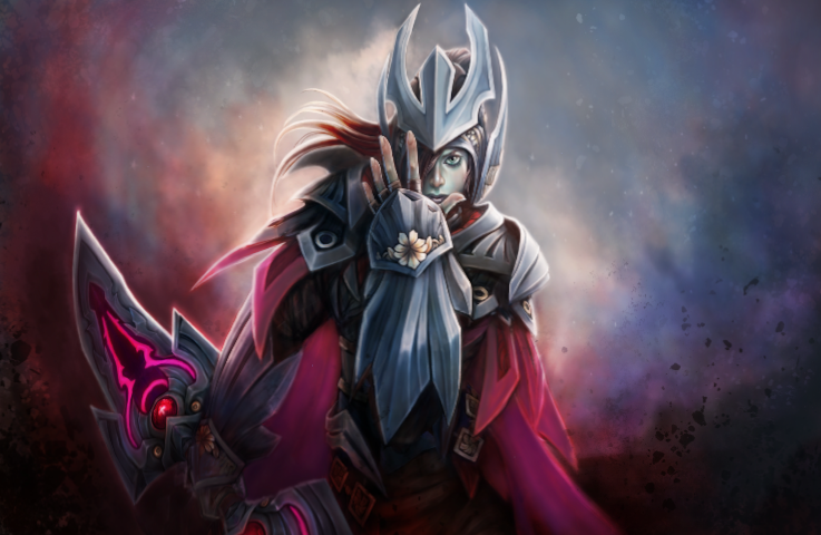 现金网代理,伟德国际1946英国