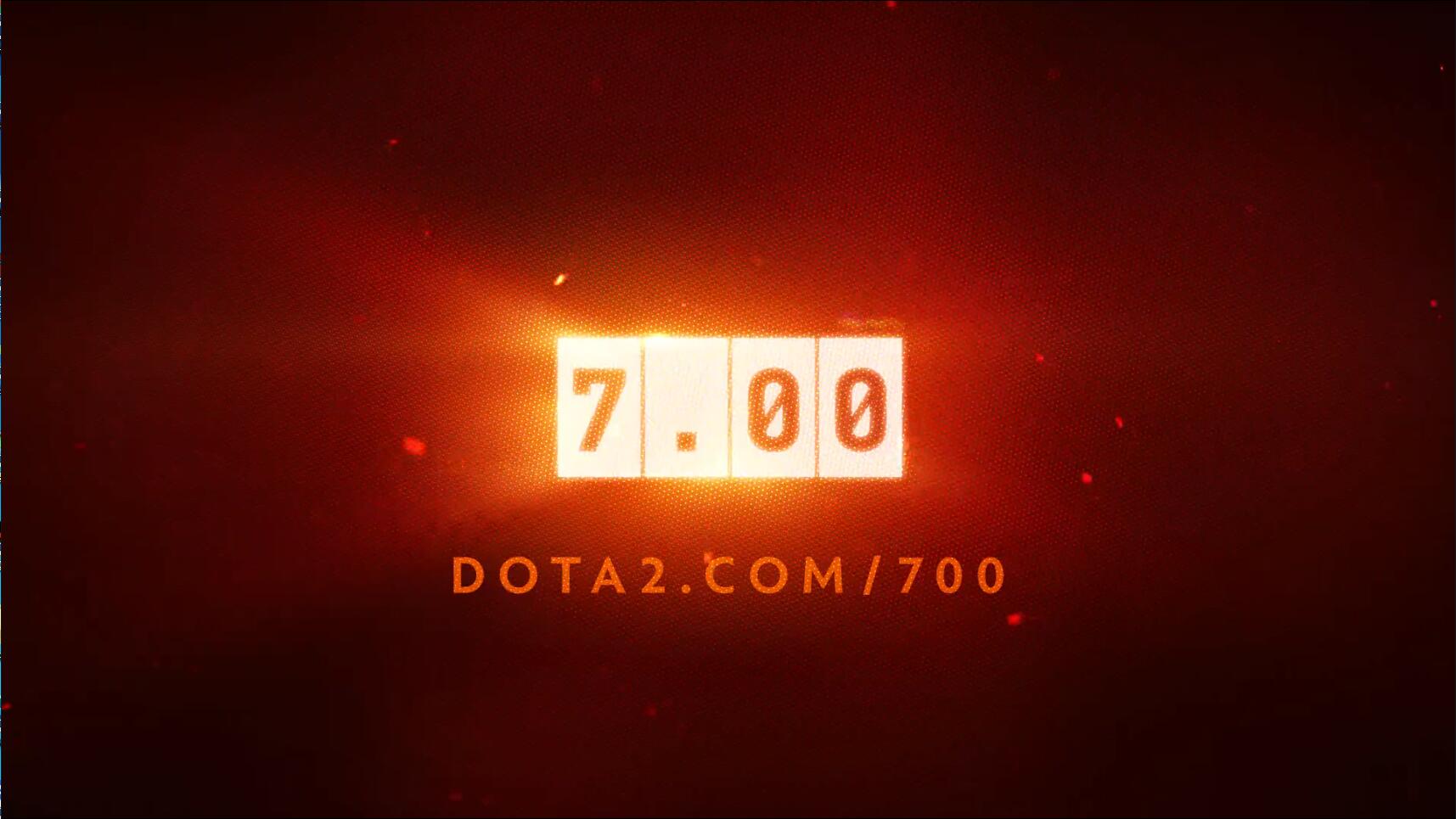 dota2µʱ7.00°汾