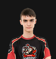 795ce7bcd08f1999abeab58acd8c237214899808