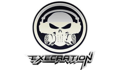 波士顿特锦赛参赛队伍巡礼——Execration