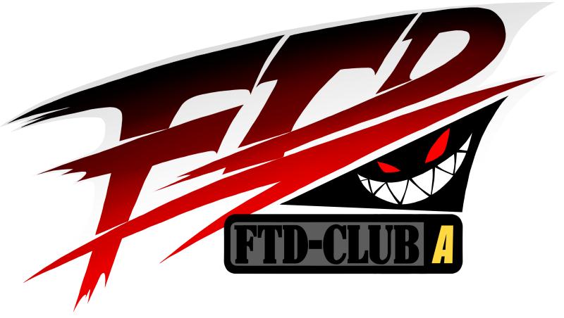 FTD.A突出重围 晋级2017国际邀请赛中国区预选赛