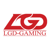 波士顿特锦赛参赛队伍巡礼——LGD Gaming