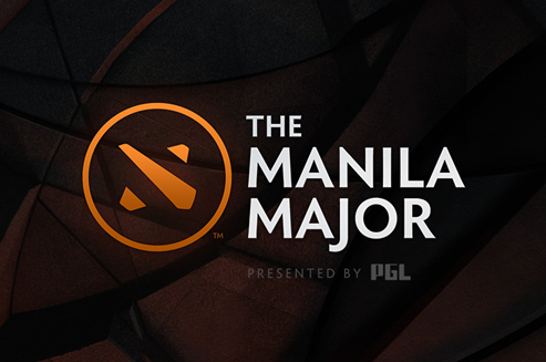 马尼拉特锦赛主赛事6月7日打响战斗