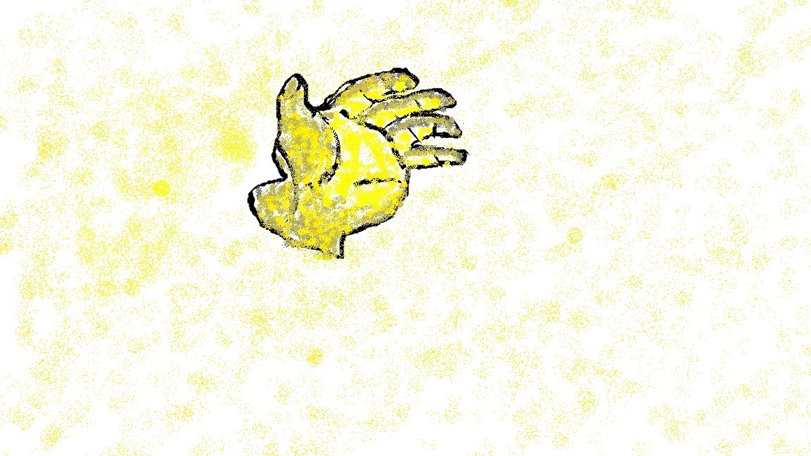 v2-e6691ee3ab390dd03bf3e248b315f451_r.jpg