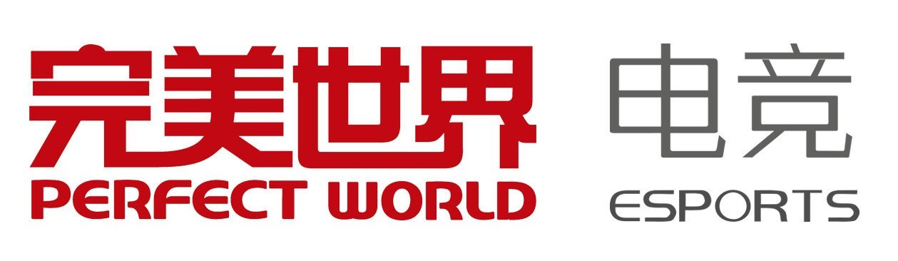 图片13pwl.jpg