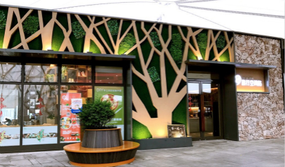 上海玩家福利!TI7中国区预选赛【京东线下观战】报名启动