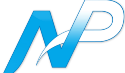 波士顿特锦赛参赛队伍巡礼——Team NP