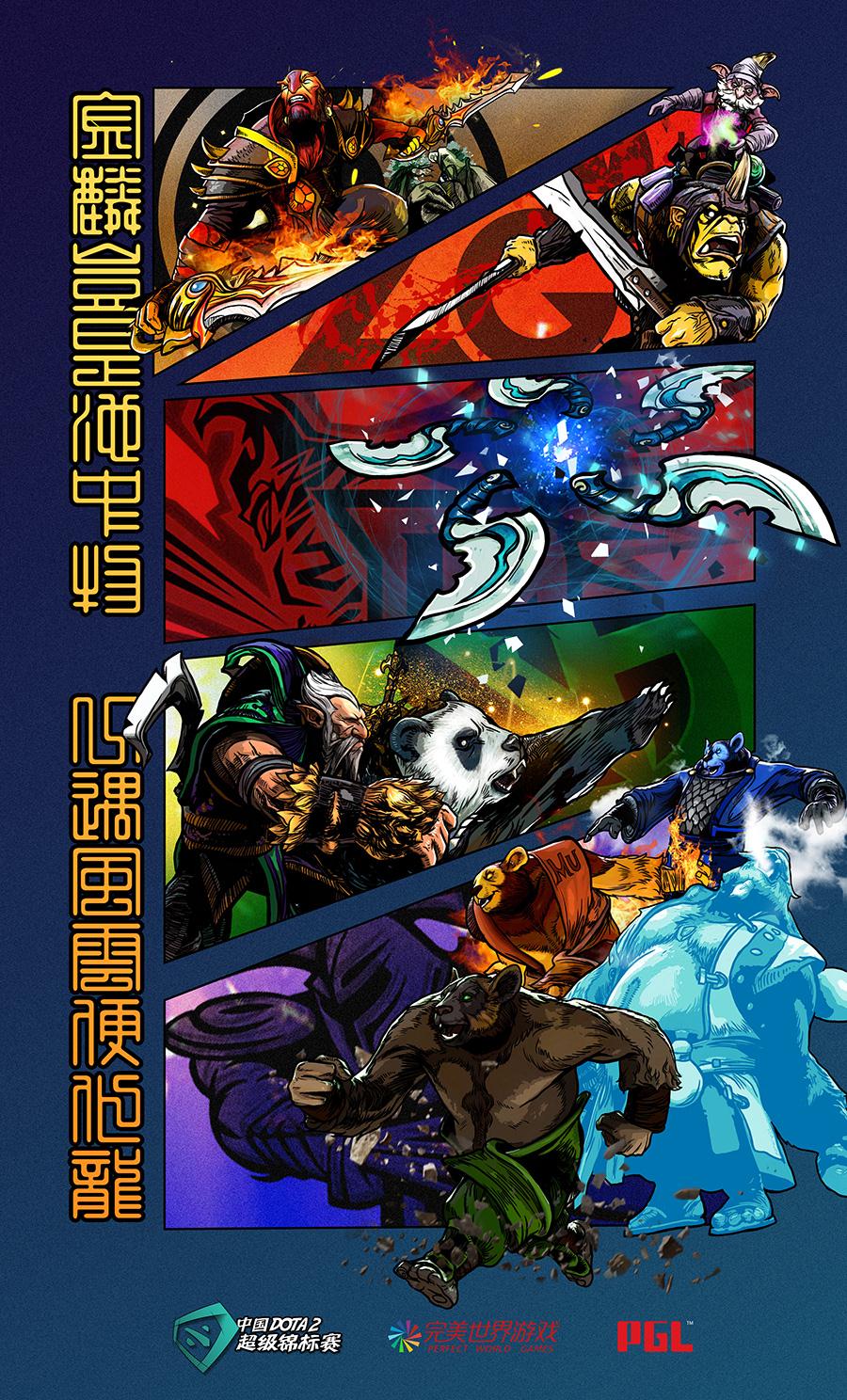 图片1.jpg