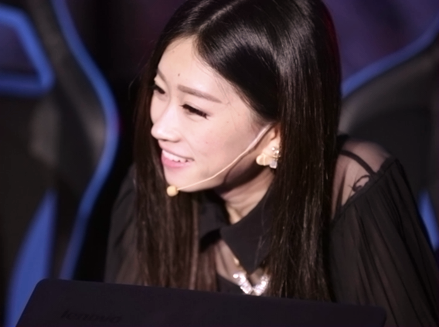 最残酷竞争 2016国际邀请赛中国区预选赛积分循环赛回顾