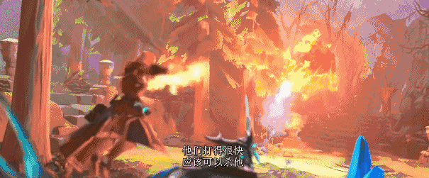 图片2.gif