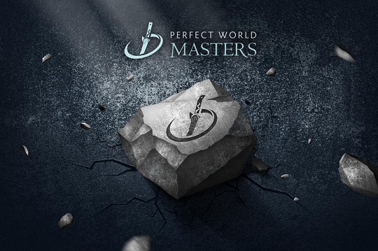 ​Team Secret获邀DOTA2完美大师赛 海外赛区拉开战幕