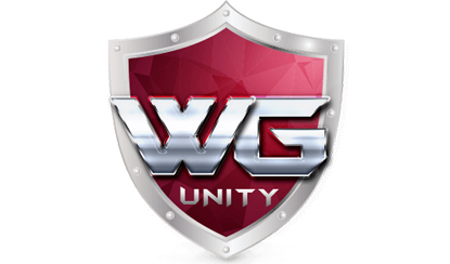波士顿特锦赛参赛队伍巡礼——WarriorsGaming.Unity
