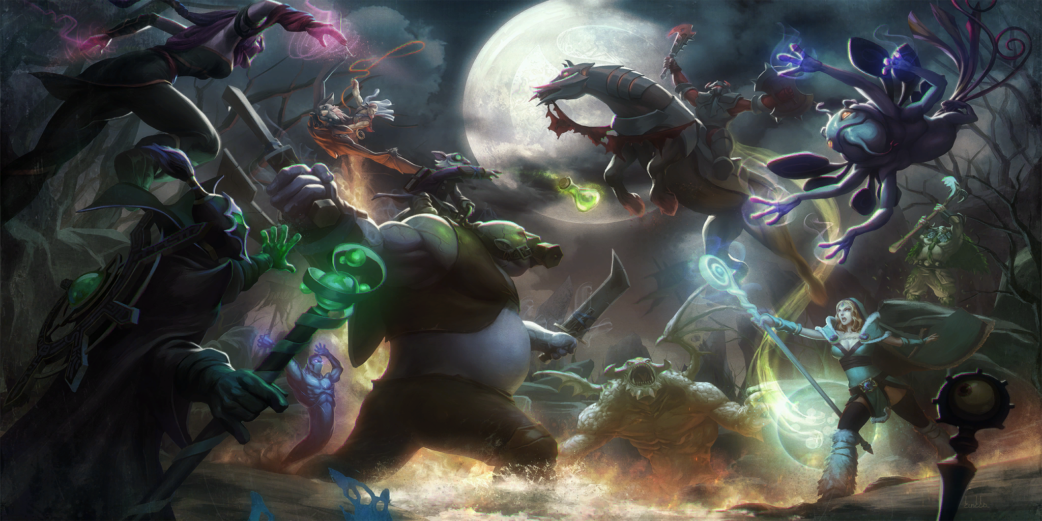 clash_of_heroes_ii.png