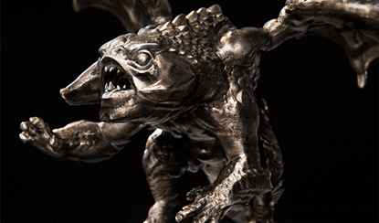 TI7勇士令状2000级赠送珍藏版Roshan宝宝