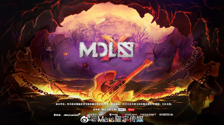 MDL未标题-1.png