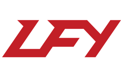 波士顿特锦赛参赛队伍巡礼——LGD.Forever Young