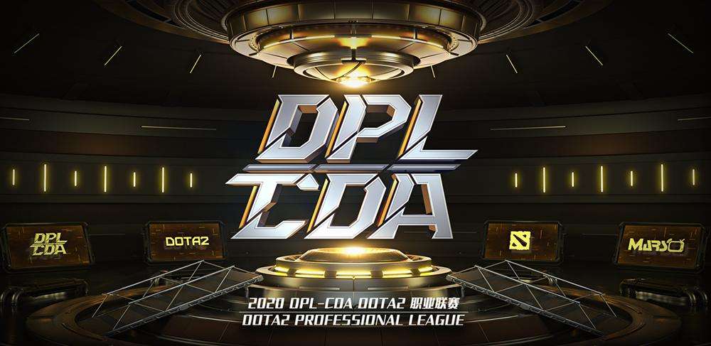 DPL-CDA.jpg