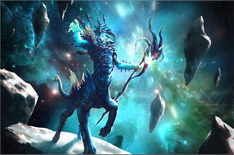 【178游戏网推荐】ESLOne伯明翰站预选赛复盘:当前版本阵容应如何选择