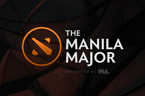 马尼拉特锦赛地区预选赛5月3日拉开战斗序幕