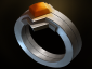 ring_of_protection_lg.png