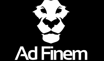 波士顿特锦赛参赛队伍巡礼——Ad Finem