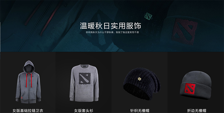 图3.jpg