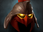 helm_of_the_dominator_lg.png
