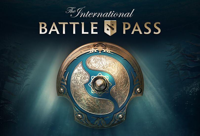 经历过DOTA2国际邀请赛（Ti）是一种怎样的体验？