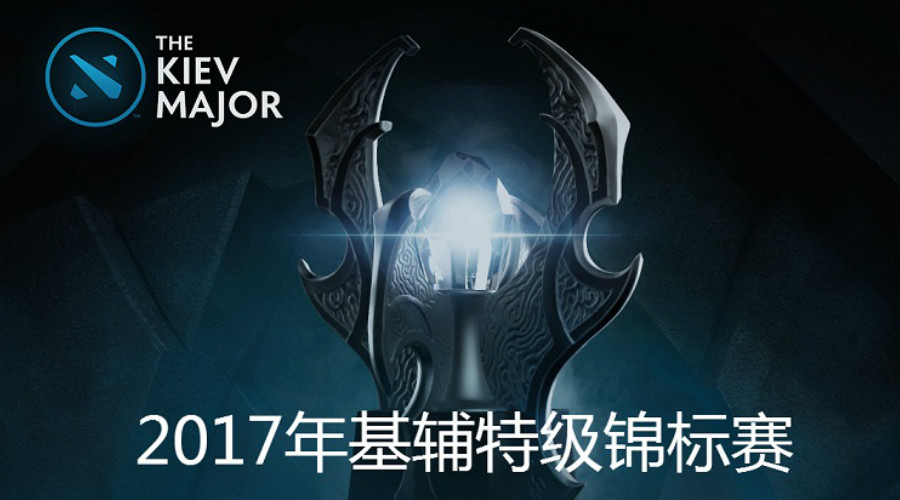 基辅特锦赛小组赛第二日综述：中国军团低开高走
