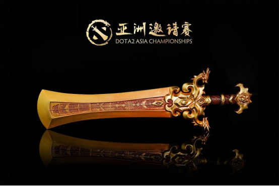 来到DAC现场的N个理由 史诗级全成就攻略