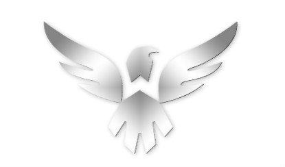 WINGS战队专访：转会后各队实力都有提升 最想交手是EG