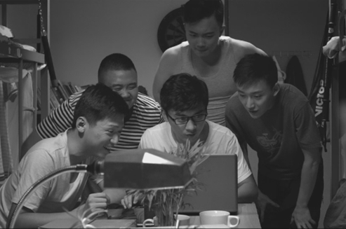 兄弟们，回来开黑了！DOTA2昔日战友招募令发布