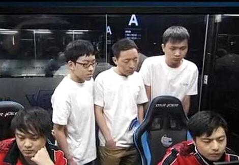 图片3.jpg