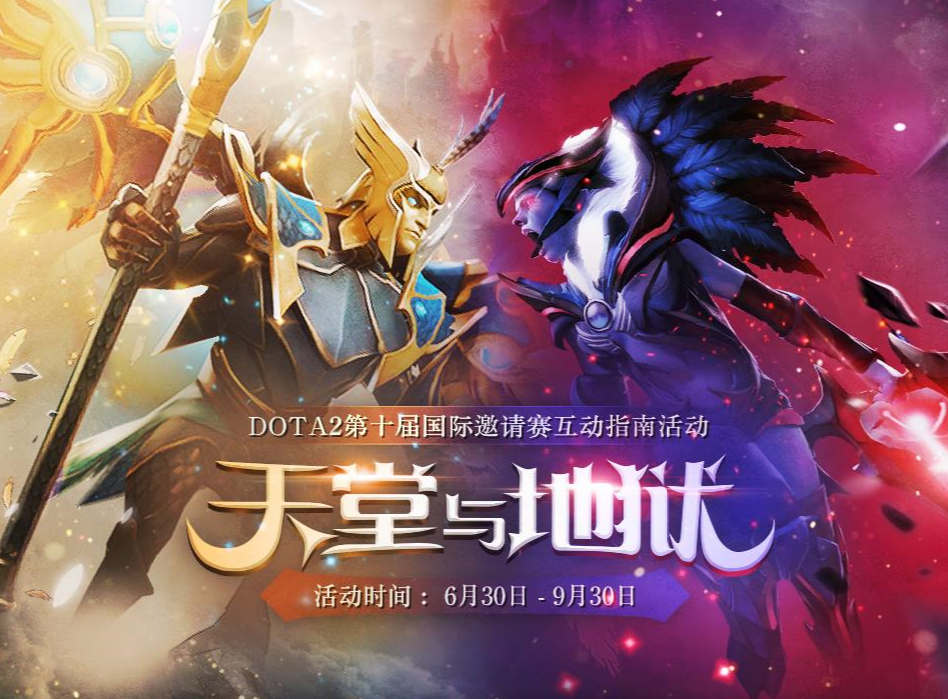 玩家分享：不要停下来—— 肝帝天堂与非酋地狱