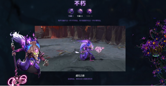 5.png