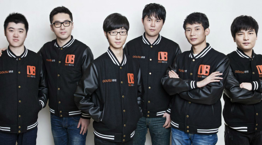 DOTA2完美大师赛渐趋白热 五大看点抢先看