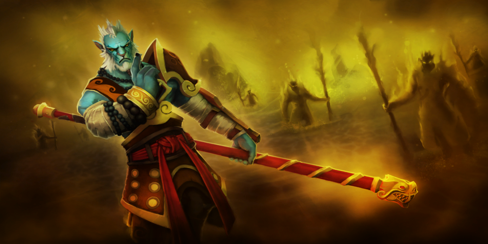 infinite_waves_loading_screen.png