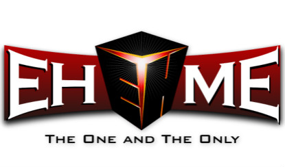 波士顿特锦赛参赛队伍巡礼——EHOME