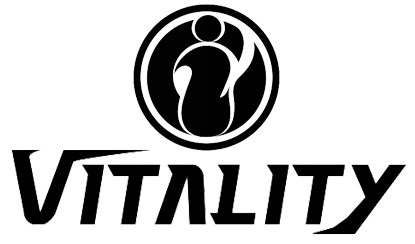 波士顿特锦赛参赛队伍巡礼——iG. Vitality