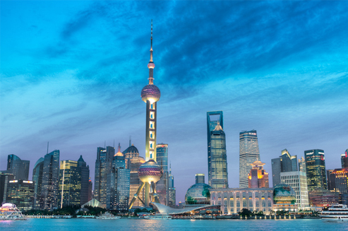 上海特级锦标赛 观赛指南