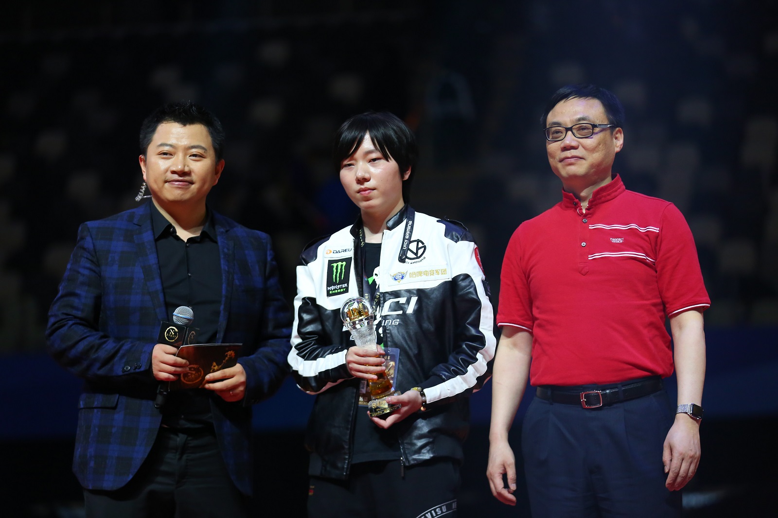 2018DOTA2亚洲邀请赛SOLO赛VG.Paparazi灬卫冕 全明星赛明日进行