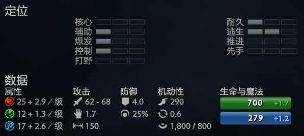 RTX截图未命名.png