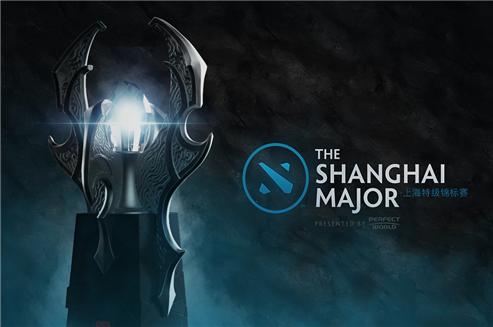 上海特级锦标赛中国区公开预选赛对阵及赛程公布