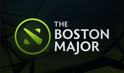 2016波士顿特锦赛受邀战队公布 主赛事三支中国战队受邀