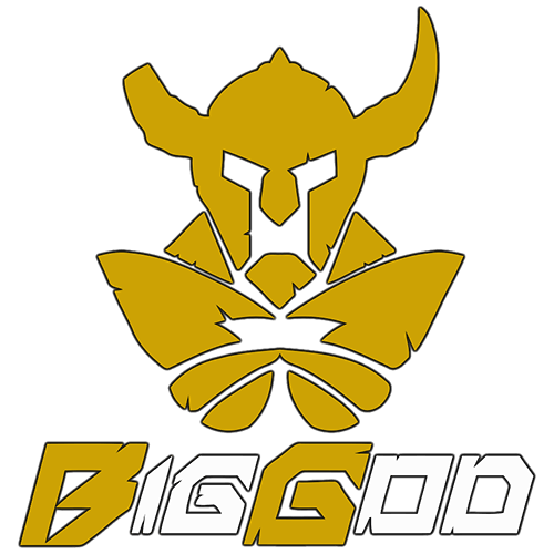 又到了DAC的季节——带你回顾BG战队的前世今生