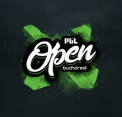 PGL中国区预选尘埃落定VGJ.T携手LGD远征布加勒斯特