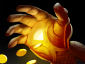 hand_of_midas_lg.png