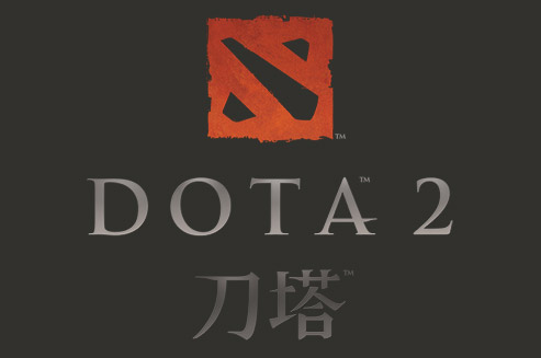 关于更新后游戏崩溃问题的公告