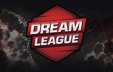 KG突围Corsair DreamLeague season 9中国区公开赛  四队谁赴斯德哥尔摩？